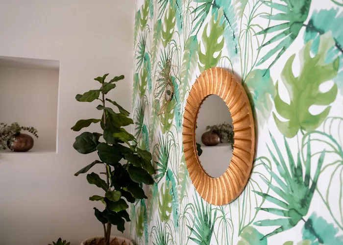 Cienfuegos By United Renters Lejlighed *