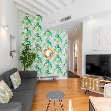 Cienfuegos By United Renters