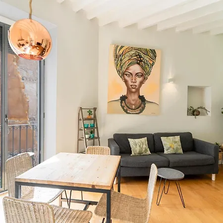 Cienfuegos By United Renters 公寓