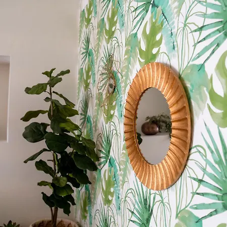 Cienfuegos By United Renters 公寓 *