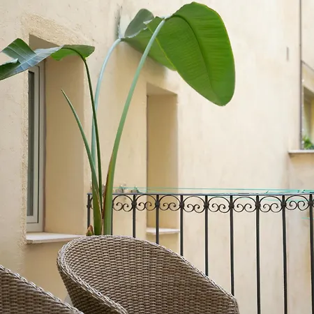 Cienfuegos By United Renters