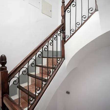 Cienfuegos By United Renters アリカンテ