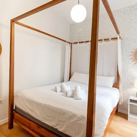 Cienfuegos By United Renters