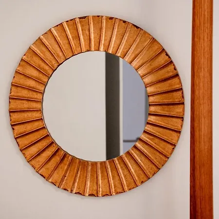 Cienfuegos By United Renters アパート *