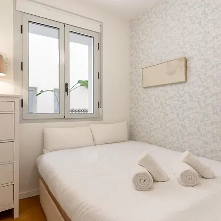 Cienfuegos By United Renters アパート *