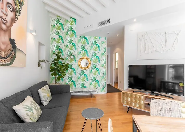 Cienfuegos By United Renters