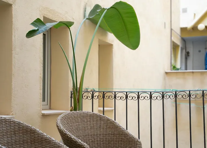 Cienfuegos By United Renters