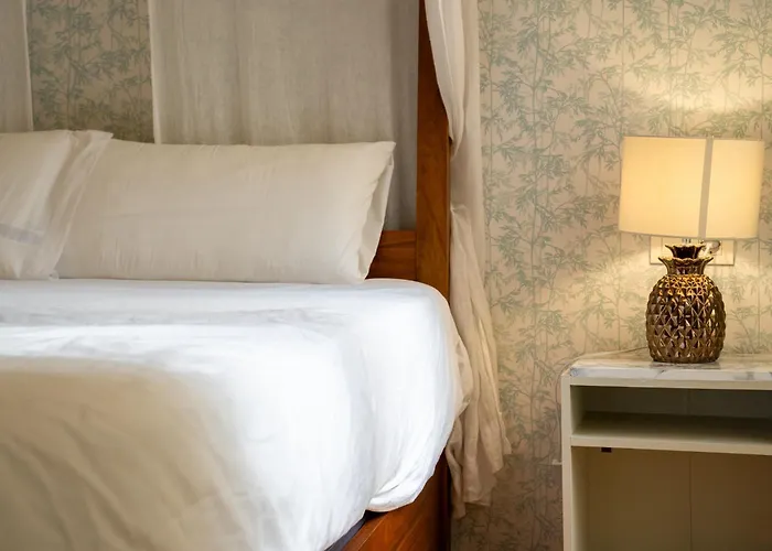 Cienfuegos By United Renters 公寓 *