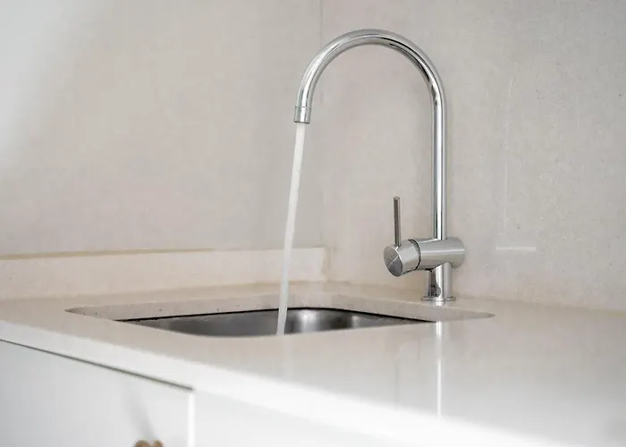 Cienfuegos By United Renters 阿利坎特