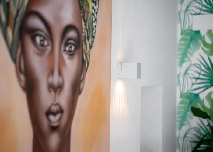 Cienfuegos By United Renters 公寓 *