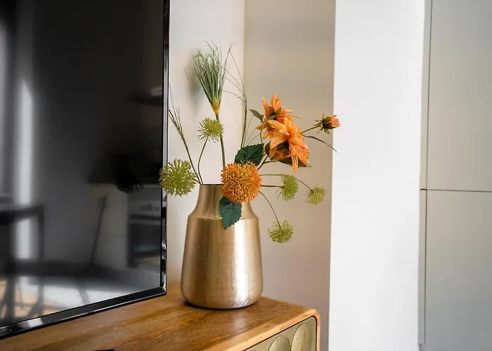 Cienfuegos By United Renters 公寓 *