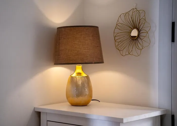 Cienfuegos By United Renters 公寓 *